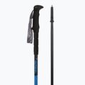 Trekkingbotok GABEL Mont Blanc Tour blue 3