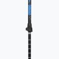 Trekkingbotok GABEL Mont Blanc Tour blue 4