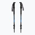 Trekkingbotok GABEL Mont Blanc Tour blue 5