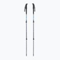Trekkingbotok GABEL Mont Blanc 4.0 light blue