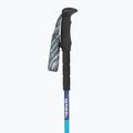 Trekkingbotok GABEL Mont Blanc 4.0 light blue 2
