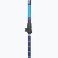 Trekkingbotok GABEL Mont Blanc 4.0 light blue 4