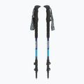 Trekkingbotok GABEL Mont Blanc 4.0 light blue 5