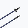 Trekkingbotok GABEL Mont Blanc 4.0 light blue 6