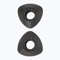 Trekkingbotok GABEL Mont Blanc 4.0 light blue 7
