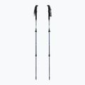 Trekkingbotok GABEL Mont Blanc 4.0 mint