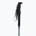 Trekkingbotok GABEL Mont Blanc 4.0 mint 2