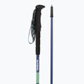 Trekkingbotok GABEL Mont Blanc 4.0 mint 3