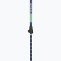 Trekkingbotok GABEL Mont Blanc 4.0 mint 4
