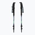 Trekkingbotok GABEL Mont Blanc 4.0 mint 5