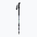 Trekkingbotok GABEL Mont Blanc 4.0 mint