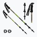 Trekkingbotok GABEL Mont Blanc 4.0 mint