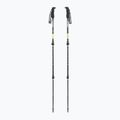 Nordic walking botok GABEL X-Trail lime