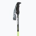 Nordic walking botok GABEL X-Trail lime 2
