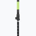 Nordic walking botok GABEL X-Trail lime 4