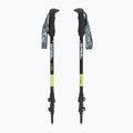 Nordic walking botok GABEL X-Trail lime 5