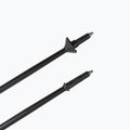 Nordic walking botok GABEL X-Trail lime 6