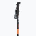 Nordic walking botok GABEL X-Trail orange 2