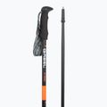 Nordic walking botok GABEL X-Trail orange 3
