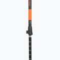 Nordic walking botok GABEL X-Trail orange 4