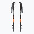 Nordic walking botok GABEL X-Trail orange 5