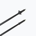 Nordic walking botok GABEL X-Trail orange 6