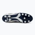Férfi futballcipő Diadora Match Winner RB Italy OG MDPU fehér és kék DD-101.172359-C1494 4