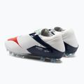 Diadora Match Winner Blushield RB BSH 12 férfi futballcipő fehér DD-101.172386-C6487 3