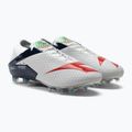 Diadora Match Winner Blushield RB BSH 12 férfi futballcipő fehér DD-101.172386-C6487 5