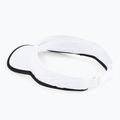 Diadora Visor tenisz napellenző fehér DD-103.172935-C0351 2