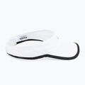 Diadora Visor tenisz napellenző fehér DD-103.172935-C0351 4