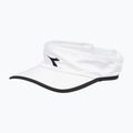 Diadora Visor tenisz napellenző fehér DD-103.172935-C0351 5