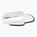 Diadora Visor tenisz napellenző fehér DD-103.172935-C0351 6