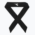 Diadora Headband Pro fejpánt fekete DD-103.173220-80013 4