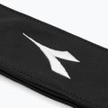Diadora Headband Pro fejpánt fekete DD-103.173220-80013 5