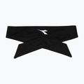 Diadora Headband Pro fejpánt fekete DD-103.173220-80013 6