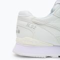 Cipő Diadora N.92 L bianco/bianco 9