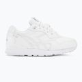 Cipő Diadora N.92 L bianco/bianco 3