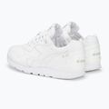 Cipő Diadora N.92 L bianco/bianco 4