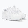 Cipő Diadora N.92 L bianco/bianco 5