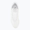 Cipő Diadora N.92 L bianco/bianco 7