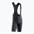 Férfi kerékpáros nadrág Northwave Force 2 Bibishort black