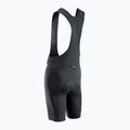 Férfi kerékpáros nadrág Northwave Force 2 Bibishort black 2