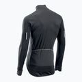 Férfi kerékpáros dzseki Northwave Extreme H20 fekete 89191270 6