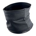 Northwave férfi kerékpáros Chimney nyakmelegítő fekete C89192109 4