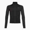 Férfi kerékpáros dzseki Northwave Extreme H20 fekete 89191270
