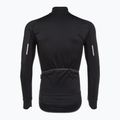 Férfi kerékpáros dzseki Northwave Extreme H20 fekete 89191270 2