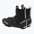 Férfi kerékpáros cipő Northwave Extreme XC GTX fekete 3