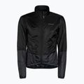 Férfi kerékpáros dzseki Northwave Extreme Polar SP fekete 89201313