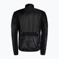 Férfi kerékpáros dzseki Northwave Extreme Polar SP fekete 89201313 2